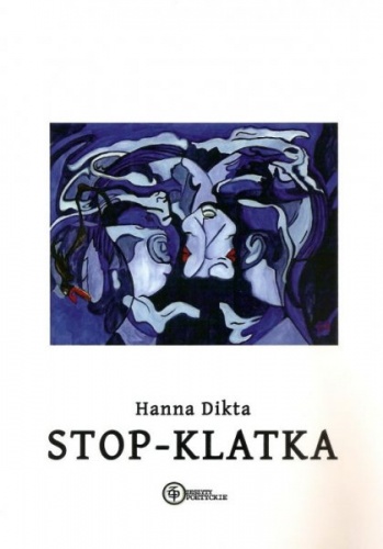 Stop-klatka - Hanna Dikta