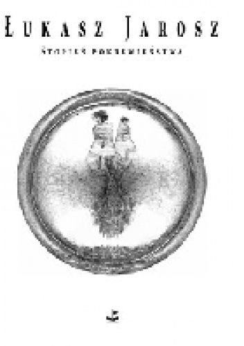 Stopień pokrewieństwa - Łukasz Jarosz