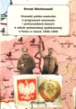 Stosunki polsko sowieckie w programach nauczania i podręczni - Henryk Składanowski