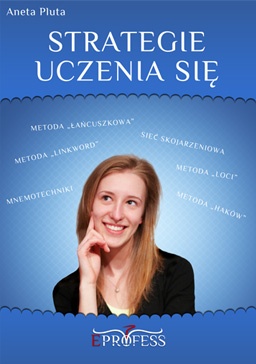 Strategie uczenia się - Aneta Pluta