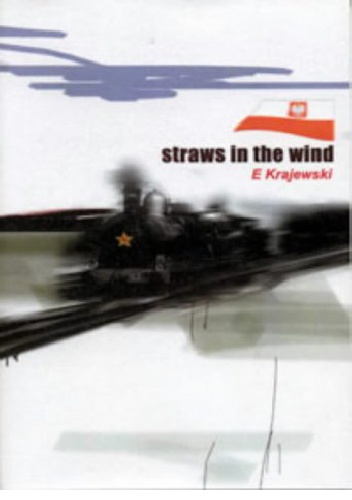 Straws in the Wind - Eugene Krajewski