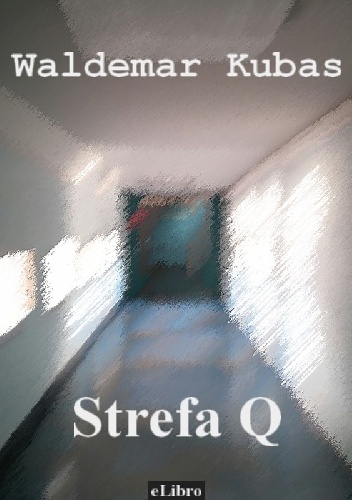 Strefa Q - Waldemar Kubas