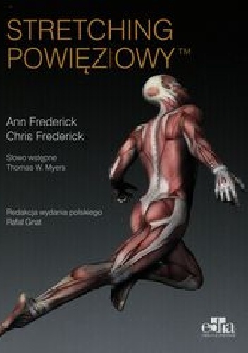 Stretching powięziowy