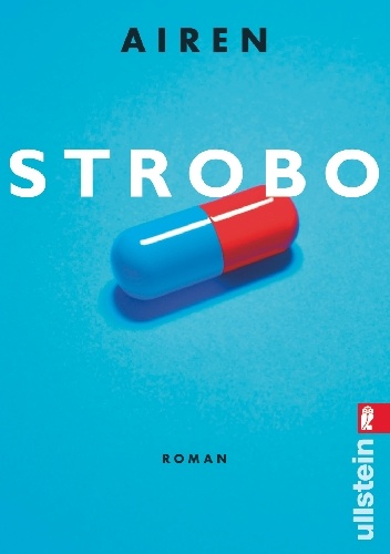 Strobo - Airen