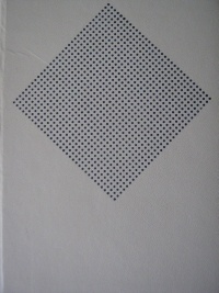 Struktura materii. Przewodnik encyklopedyczny - praca zbiorowa