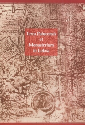 Studia i materiały do dziejów Pałuk t. 6 - Andrzej Marek Wyrwa