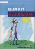 Stulecie dziecka - Ellen Key