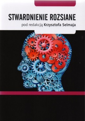 Stwardnienie rozsiane - Krzysztof Selmaj
