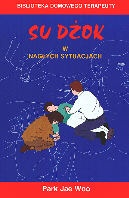Su Dżok - Park Jae Woo