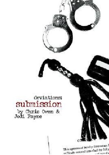 Submission - Chris Owen