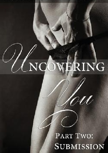 Submission - Scarlett Edwards