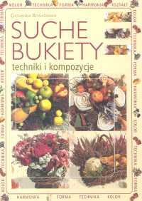 Suche bukiety - Giovanna Bonadiman
