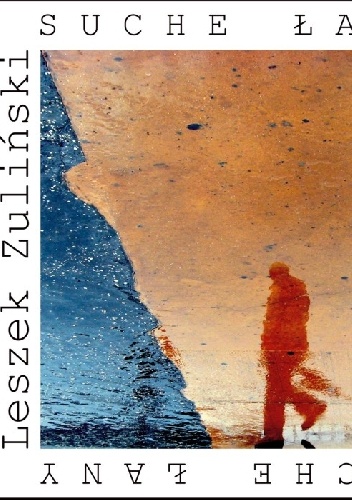 Suche łany - Leszek Żuliński