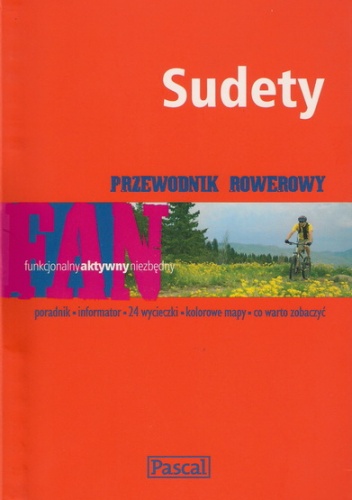 Sudety - Marek Łopata