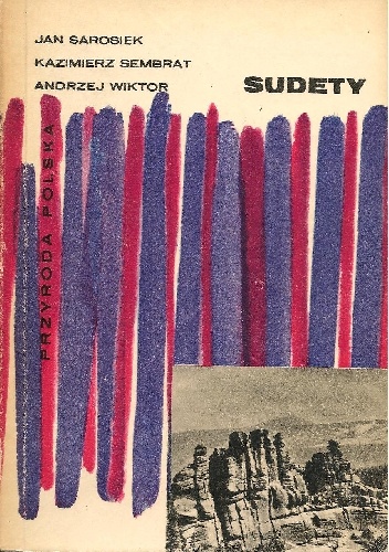 Sudety