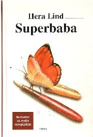 Superbaba - Hera Lind