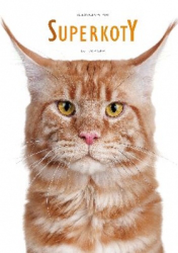 Superkoty - Flavia Capra, fabio petroni