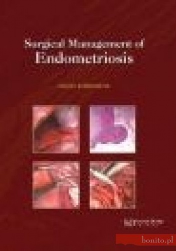 Surgical Management of Endometriosis - Redwine