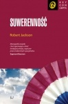 Suwerenność - Robert Jackson