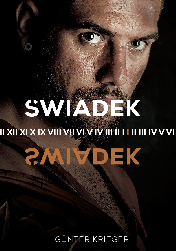 Świadek - Günter Krieger