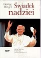 Świadek nadziei - George Weigel