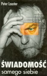 Świadomość samego siebie - Peter Lauster