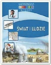 Świat i ludzie - praca zbiorowa
