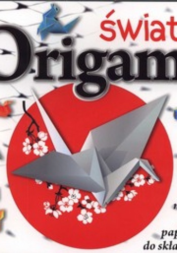 Świat origami
