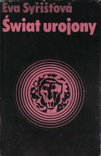 Świat urojony - Eva Syřišt'ovǎ