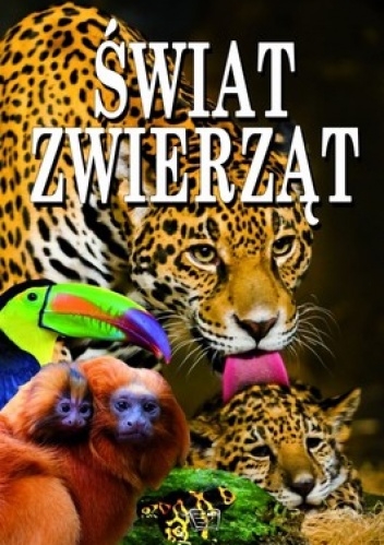 Świat zwierząt