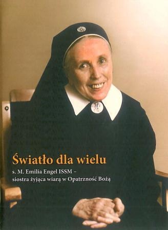 Światło dla wielu - Relindnis v. Schonebeck