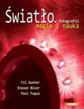 Światło w fotografii. Magia i nauka