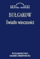 Światło wieczności - Siergiej Bułgakow