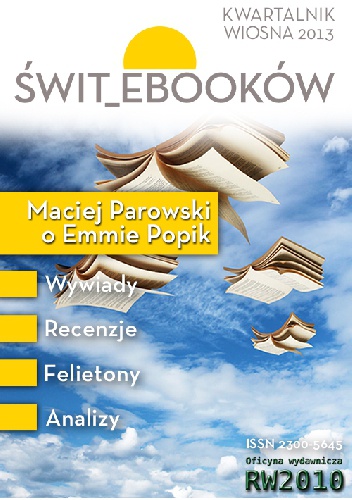 Świt_ebooków nr 1