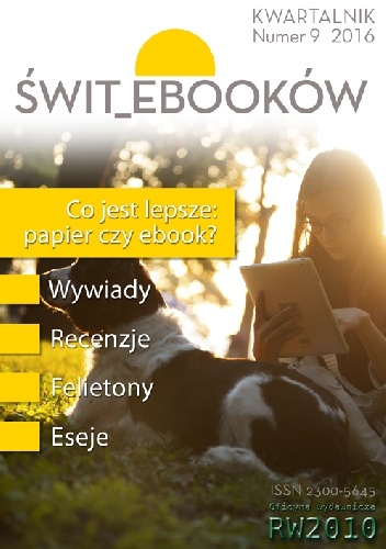 Świt_ebooków nr 9