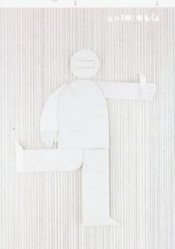 Swoją drogą: Antologia