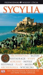 Sycylia - autor nieznany