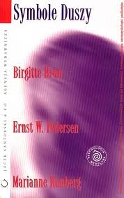 Symbole duszy - praca zbiorowa