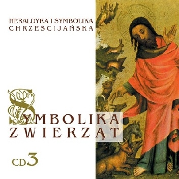 Symbolika zwierząt, cz. 3 - Krzysztof Gruca, Jan Masłyk