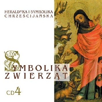 Symbolika zwierząt, cz. 4 - Zofia Włodarczyk, Ludwik Frey