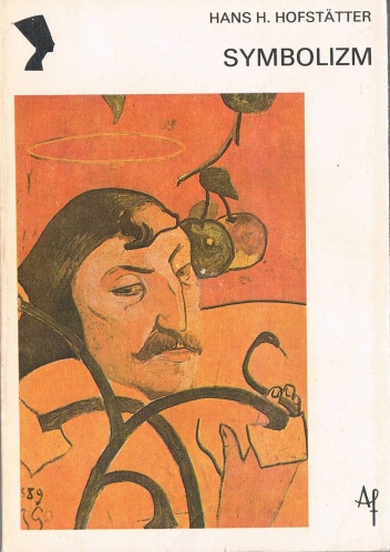 Symbolizm - Hans H. Hofstättar