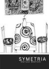 Symetria - Dariusz Sośnicki