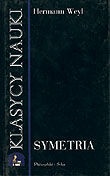 Symetria - Hermann Weyl