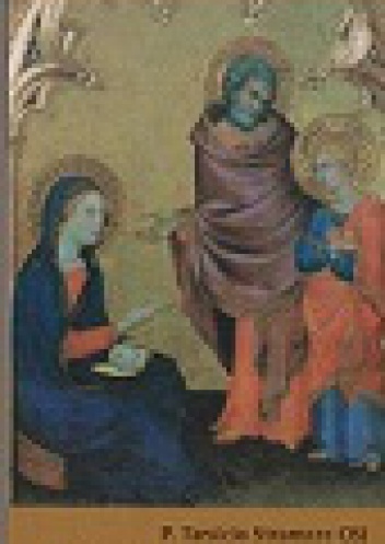 Syn Józefa z Nazaretu. Problemy dotyczące dzieciństwa Pana Jezusa - P. Tersicio Stramare OSJ