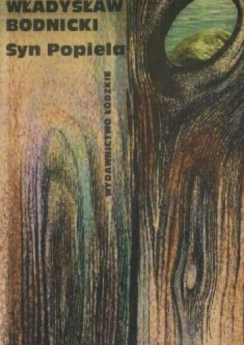 Syn Popiela - Władysław Bodnicki