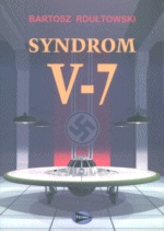 Syndrom V-7 - Bartosz Rdułtowski