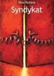 Syndykat - Dina Rubina