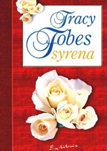 Syrena - Tracy Fobes