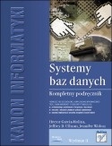 Systemy baz danych. Kompletny podręcznik.