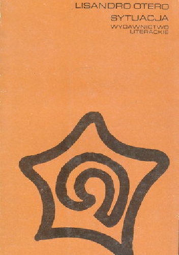 Sytuacja - Lisandro Otero